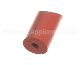 04517.00 Cma Door Stop (Silicone) Angled
