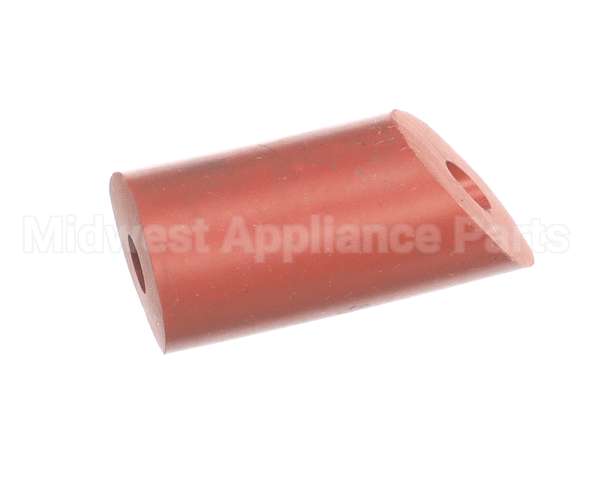04517.00 Cma Door Stop (Silicone) Angled
