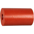 04517.15 Compatible CMA Stop, Door