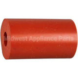 04517.15 Compatible CMA Stop, Door