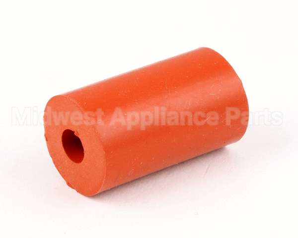 04517.15 Cma Door Stop Undercounter (Parall