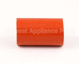 04517.15 Cma Door Stop Undercounter (Parall