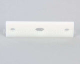 04517.60 Cma Door Support Rod Block