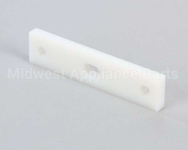 04517.60 Cma Door Support Rod Block