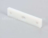 04517.60 Cma Door Support Rod Block