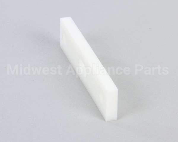 04517.60 Cma Door Support Rod Block