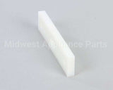 04517.60 Cma Door Support Rod Block