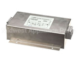 045244 Middleby Filterrfi 50A440V3Ph5060H