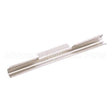 04527294 Compatible Garland Sheetclip, Ptfe