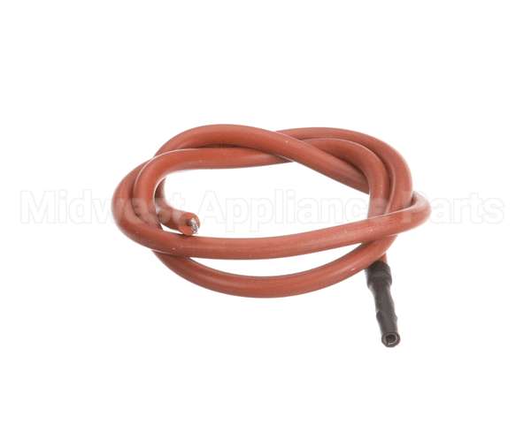 0453 Imperial Idr- Ignitor Lead, Radix Wire,