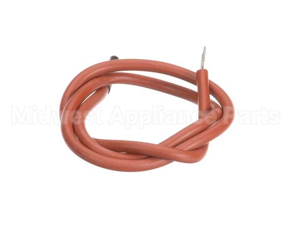0453 Imperial Idr- Ignitor Lead, Radix Wire,