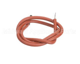 0453 Imperial Idr- Ignitor Lead, Radix Wire,