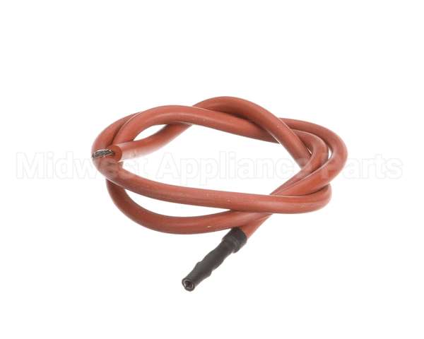 0453 Imperial Idr- Ignitor Lead, Radix Wire,