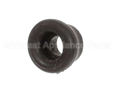 045327 Taylor Freezers Seal-Air Inlet Fitting
