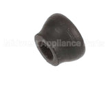 045327 Taylor Freezers Seal-Air Inlet Fitting