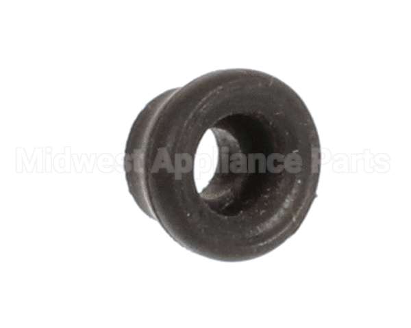 045327 Taylor Freezers Seal-Air Inlet Fitting