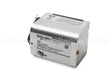 0453L0038GA00 Schneider Electric (Erie) 24V Dampoper,Ltduty,Linkdr,Cw