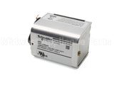 0453L0038GA00 Schneider Electric (Erie) 24V Dampoper,Ltduty,Linkdr,Cw