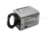 0453L0038GA00 Schneider Electric (Erie) 24V Dampoper,Ltduty,Linkdr,Cw