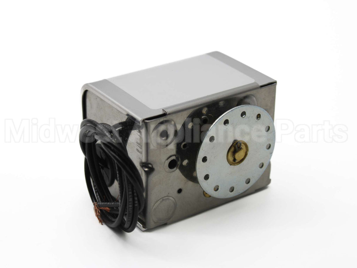 0453L0038GA00 Schneider Electric (Erie) 24V Dampoper,Ltduty,Linkdr,Cw