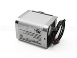 0453L0038GA00 Schneider Electric (Erie) 24V Dampoper,Ltduty,Linkdr,Cw