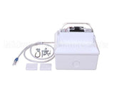 0454 Lancer Hornstrobe Outdoor Use