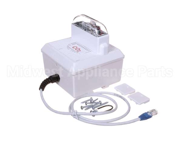 0454 Lancer Hornstrobe Outdoor Use
