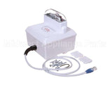 0454 Lancer Hornstrobe Outdoor Use