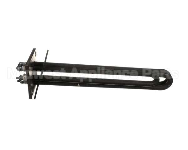 04540-004-13-30 Jackson Heater, 6-29-414-1 2 Kw 480V