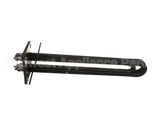 04540-004-13-30 Jackson Heater, 6-29-414-1 2 Kw 480V