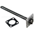 04540-100-18-10 Compatible Jackson Heating Element - 208V/1.5Kw