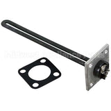 04540-100-18-10 Compatible Jackson Heating Element - 208V/1.5Kw