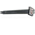 04540-121-47-39 Compatible Jackson Element, Heating - 240V/5450W