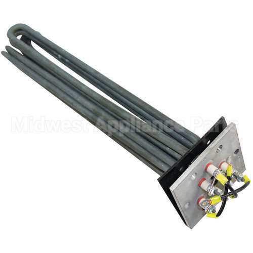 04540-121-68-45 Compatible Jackson Element, Heating - 208V/15Kw