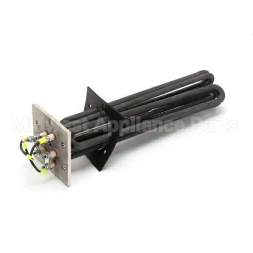 045401216338 Compatible Jackson Heater, Rinse 240V/14Kw