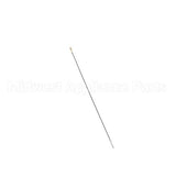 0454329 Hussmann Closer Rh Door 75
