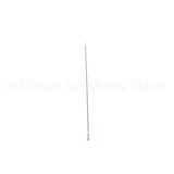 0454329 Hussmann Closer Rh Door 75