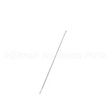 0454329 Hussmann Closer Rh Door 75