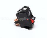 04544 Server Switch Snap-In Rocker