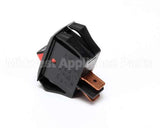 04544 Server Switch Snap-In Rocker