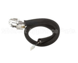 0455946 Legion Pilot Burner Ignitor Sensor