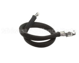 0455946 Legion Pilot Burner Ignitor Sensor