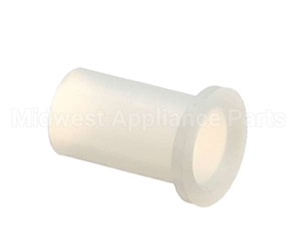 0456433 Hussmann Bushing Should Washer Btm Hige