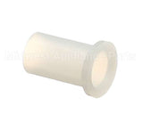 0456433 Hussmann Bushing Should Washer Btm Hige