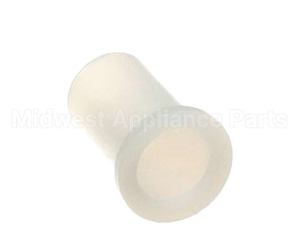 0456433 Hussmann Bushing Should Washer Btm Hige