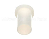 0456433 Hussmann Bushing Should Washer Btm Hige