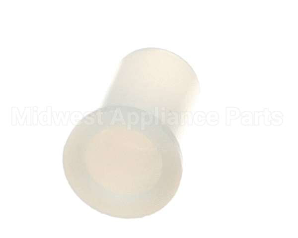 0456433 Hussmann Bushing Should Washer Btm Hige