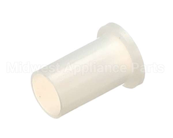 0456433 Hussmann Bushing Should Washer Btm Hige