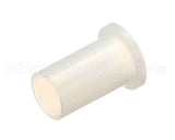 0456433 Hussmann Bushing Should Washer Btm Hige