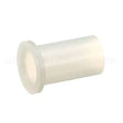 0456433 Compatible Hussmann Bushing, Bottom Hinge